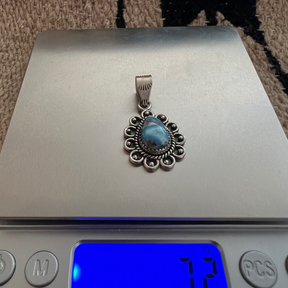 ❤️ SOLD ❤️ - Picture 8 of 13